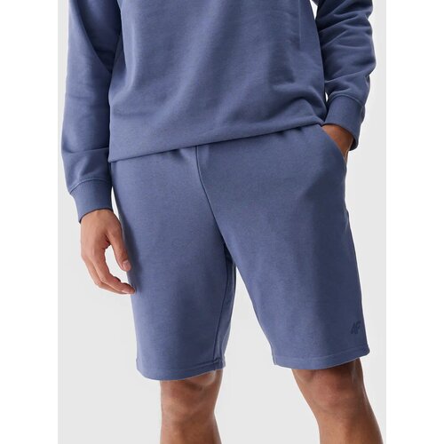 4f Men's Shorts Slike