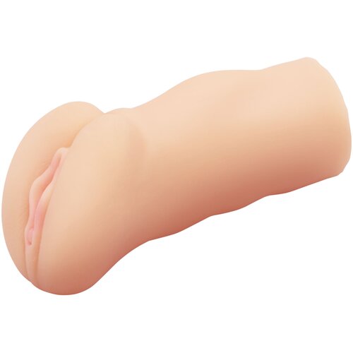 Hidden Desire Bangers Slutty Tight Cunt Skin Slike