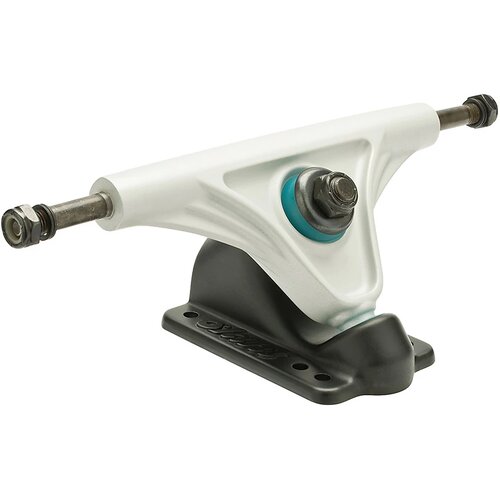 Globe Slant Inverted Mag 180mm Podvozje grey / black Cene