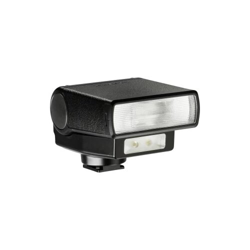 Panasonic DMW-FL200LE Cijene