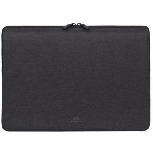 Rivacase torbica 7703 za prenosnike in tablice do 13.3 inch - črna Cene