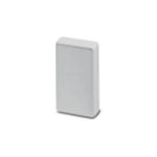  Kućište elektronike 80 x 135 x 29 ABS Svijetlosiva Phoenix Contact HCS-C MINI-P 1 2X2AA C C 7035 1 ST Cene