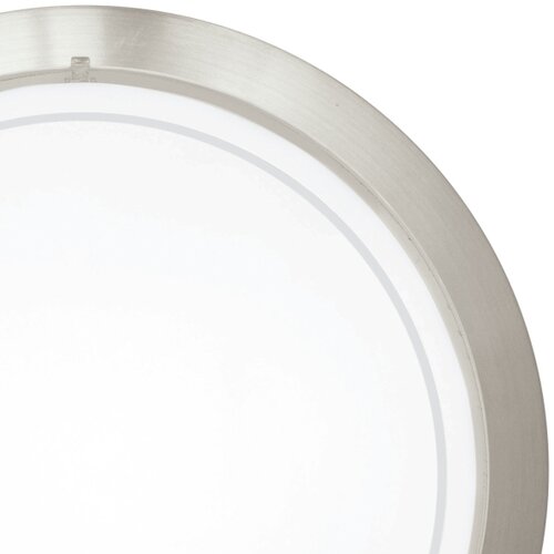 Eglo 83162 - plafonsko svetlo PLANET1 1xE27/60W Slike