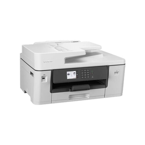 Brother večfunkcijska naprava MFC-J3540DW A3 Slike