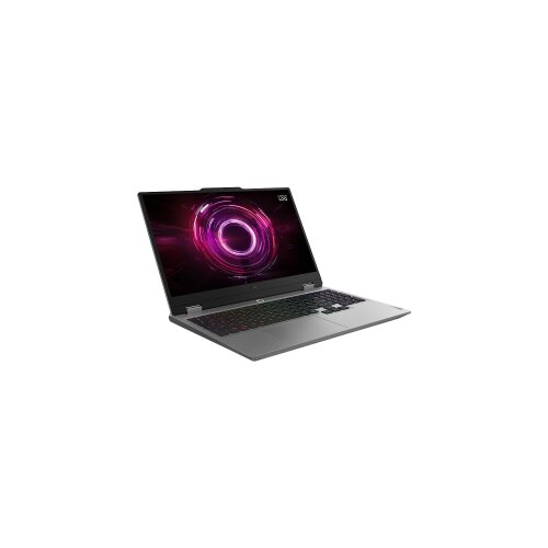 Lenovo LOQ 15AHP10 83JG004GSCV2 15,6&Prime; 300nits FHD IPS Cijene