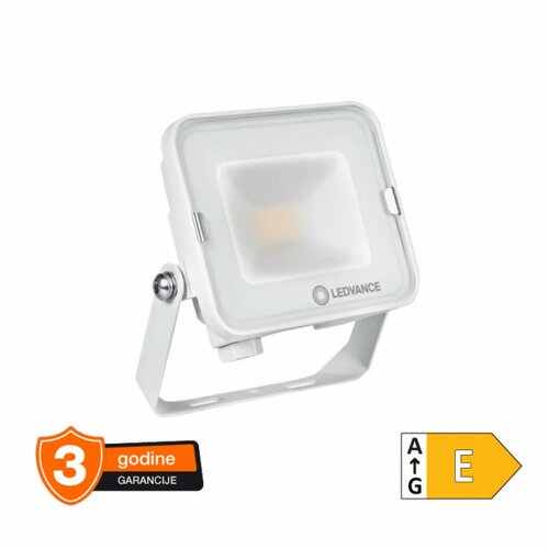 LEDVANCE GmbH LEDVANCE LED reflektor 10W hladno bela Slike