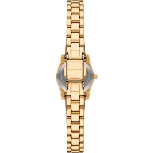 Michael Kors RUČNI SAT MK4862 Slike