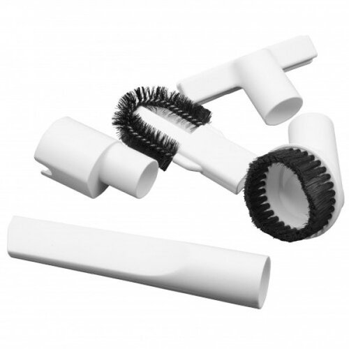 VHBW set nastavkov za sesalnike vorwerk kobold VK150 / VK200 Cene