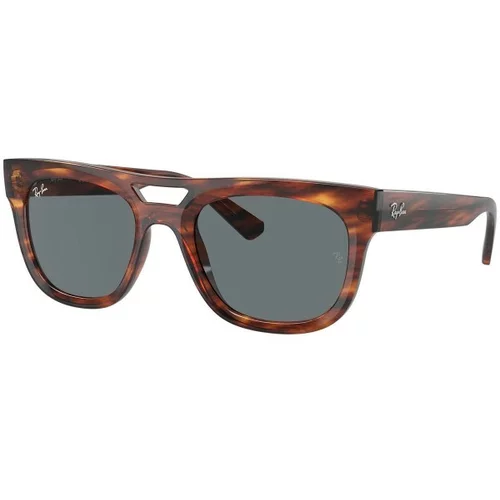 Ray-ban RB4426 139880 - ONE SIZE (54)
