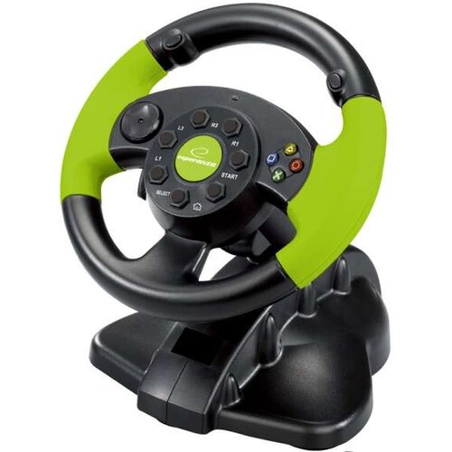 Esperanza EG104 gaming controller accessory Slike