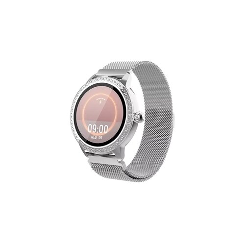 Denver Dever SW-360, Sivi, Pametni sat Cene
