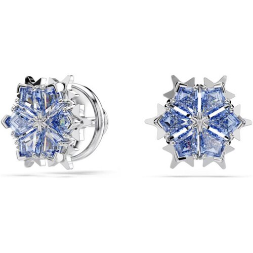 Swarovski uhani Magic Evolution 5734242 Slike