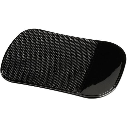 Hama Anti slip podloga za auto 106699 Cijene