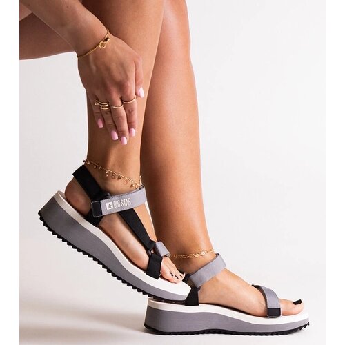D/CEO Beige slides with fur Adelma Cene