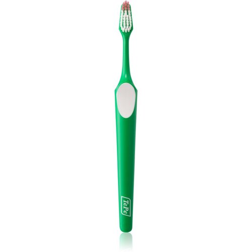 TEPE SWEDEN Nova Extra Soft zobna ščetka x-soft 1 kos Cene