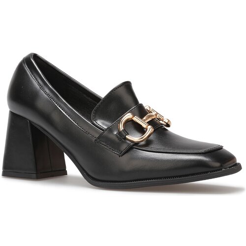 La Modeuse 68056_P158631 Crna Slike