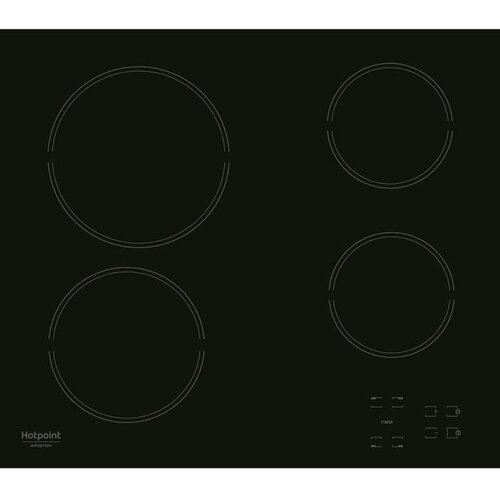 HOTPOINT Vitroceramična kuhalna plo&scaron;ča hr631c 6200W, (5000550995) Cene