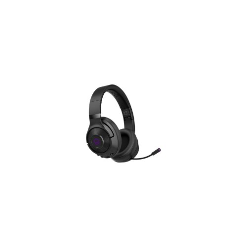 Gaming Headset &ndash; LRG-GHS702 Cijene