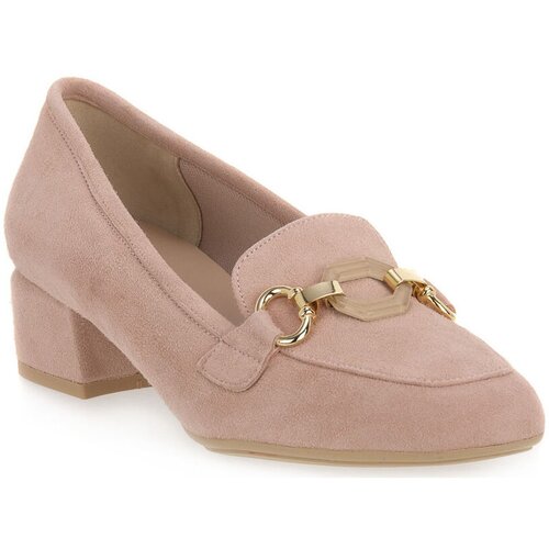 Confort Šport CARNE Rožnata Cene