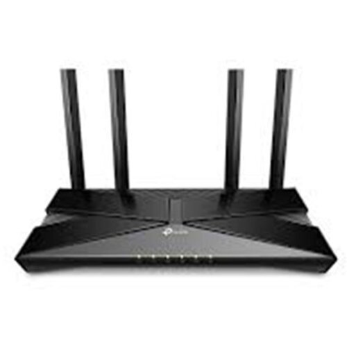 Tp-link Archer AX12 AX1500 Wireless Dual Band... Cijene