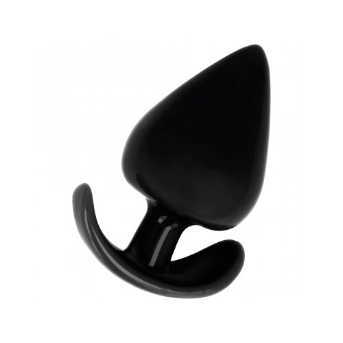 Addicted Toys Analni čep 9,5cm Slike