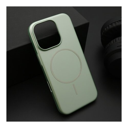  Futrola pure matte magsafe za iphone 16 pro (6.3) tirkizna ( F121998 ) Cene