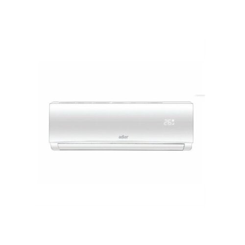 Adler AAC-1825 inverter klima uređaj Cene