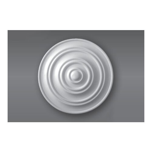 Yum PR-10 rozeta ( 340010 ) Cene