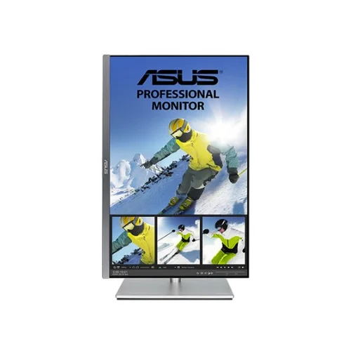 Asus 24 AS PA24AC