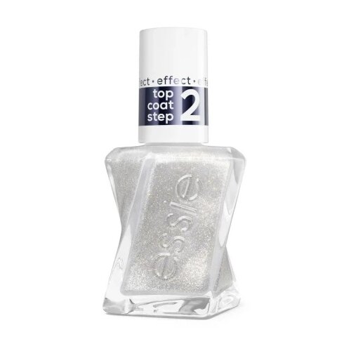 Essie gel co 574 diam dus zavr&scaron;ni sloj ( 1100050070 ) Cene