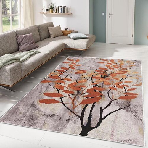 Conceptum Hypnose tepih, 80x140cm, &scaron;areni Cijene