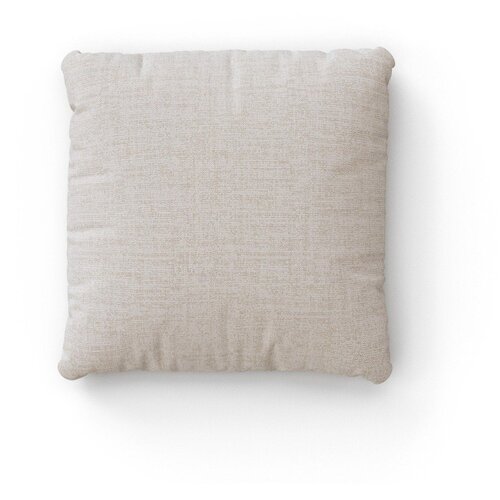 Kave Home Vanjski jastuk 45x45 cm Sorells &ndash; Cijene
