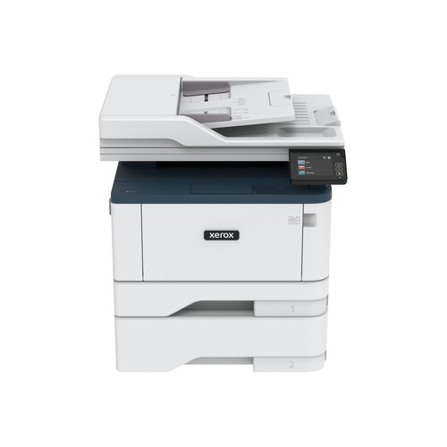 Xerox B315V_DNI vi&amp;scaron;enamjenski jednobojni laser, duplex, DADF, USB, mreža, Wi-Fi, A4 Slike