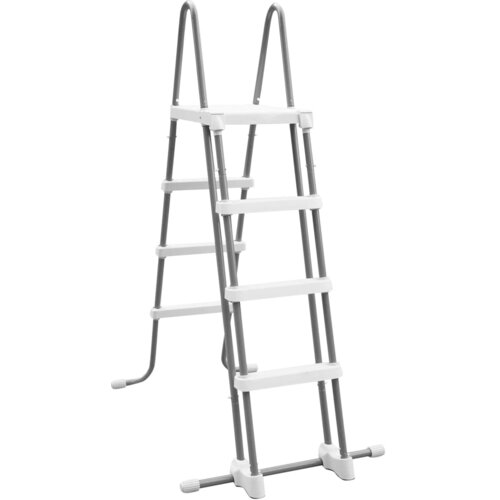 Intex Lestev za bazen s 4 stopnicami 122 cm Cene