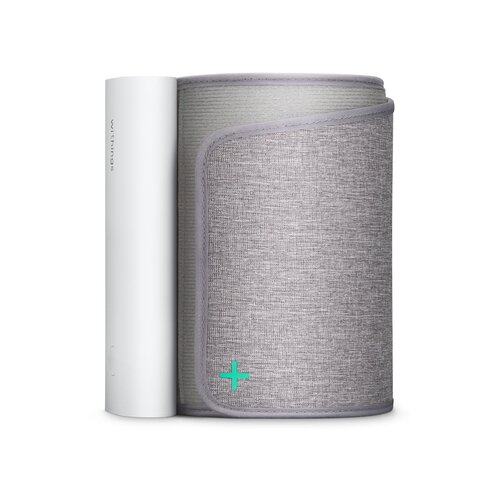 Withings pametni merilnik krvnega tlaka bpm connect (wifi). Slike