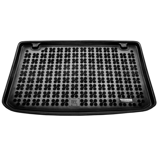REZAW-PLAST Tipska kadica za gepek Renault CLIO IV (posle 2012) - Rezaw Plast Cene