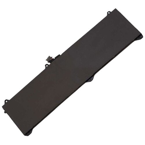 HEWLETT-PACKARD Baterija za laptop HP EliteBook X2 1011 G1, OL02XL, 7.4V, 33Wh Cene
