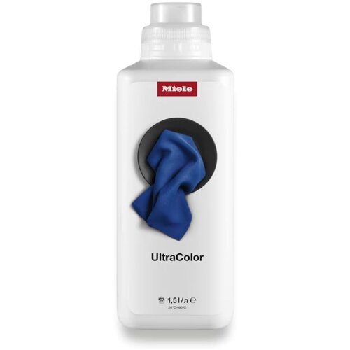 Miele UltraColor Deterdžent 1.5 l Cene