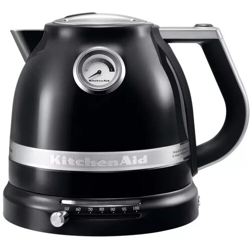 Kitchenaid električni bokal 5KEK1522EOB Cene