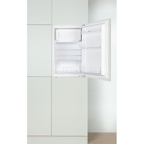Amica hladnjak BM132.3(E), ugradbeni, 87,5 cm (1170392) Cijene