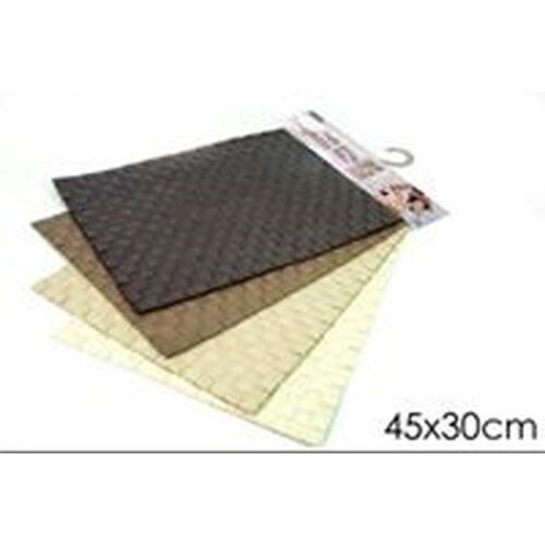  Podmetač 45x30cm 4 boje 574102 Slike