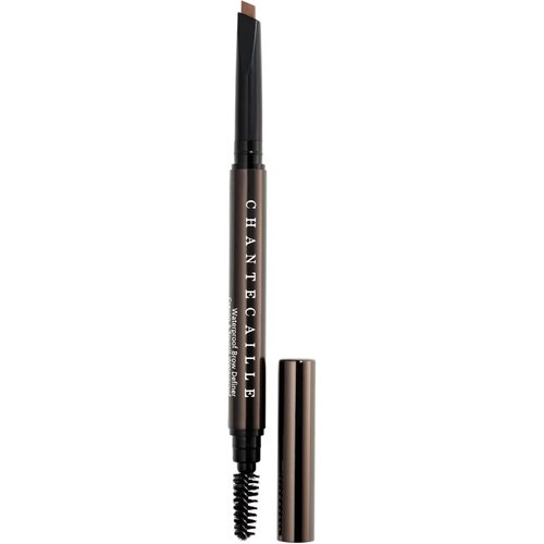 Chantecaille Waterproof Eyebrow Pencil Definer automatska olovka za obrve vodootporna Ash Blonde 0.36 g Slike