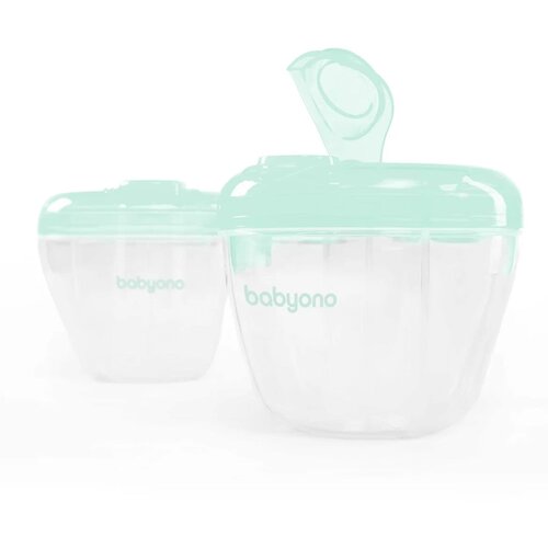 BabyOno Spremnik za mlijeko u prahu Cijene