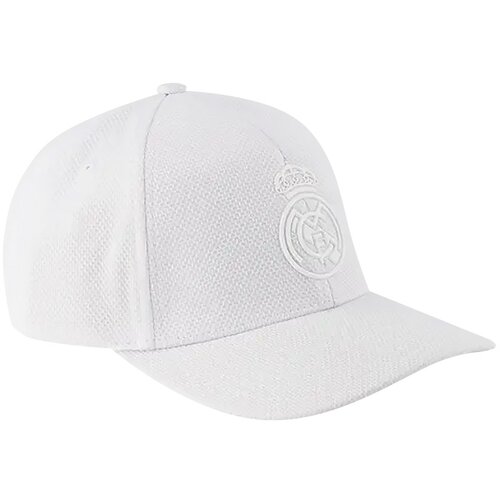 REAL MADRID N°48 kapa Cene
