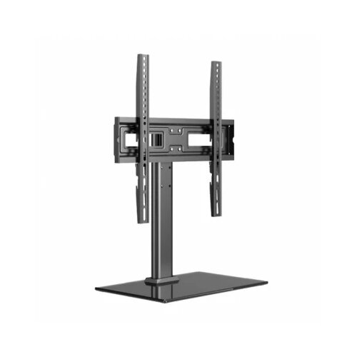 NT Company Podni TV nosač 23" do 60" XS-23/60 Cene