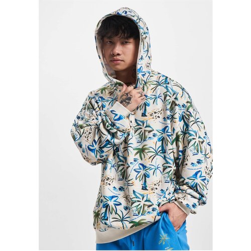 Just Rhyse Jen Rhyse Hoody Waikiki Beige Cene
