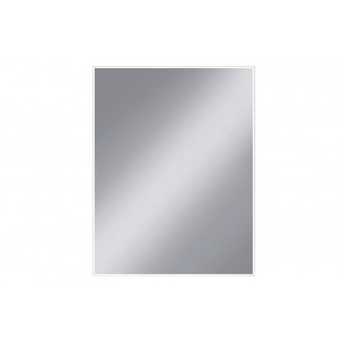 Copen Ogledalo CONCEPT 600x800 LED (C-06-10LED) Cene