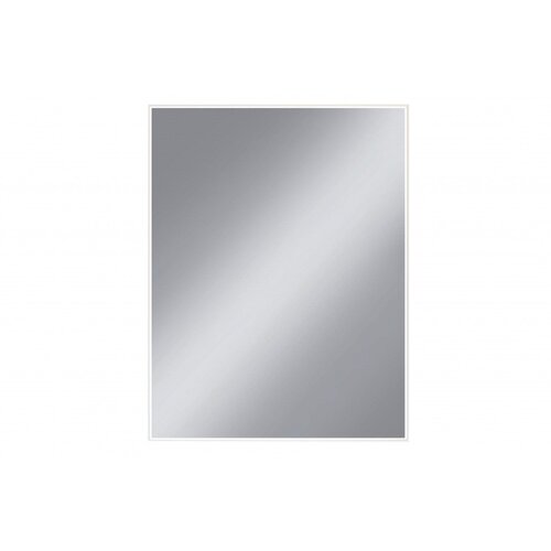 Copen ogledalo concept 600x800 led (C-06-10LED) Slike