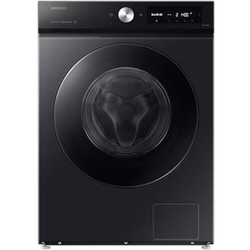 Samsung pralni stroj WW11DB7B9EGBU4, 11kg, črna Cene