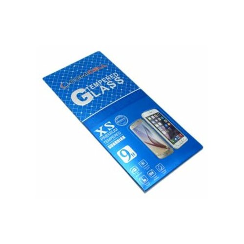 Folija za zastitu ekrana GLASS za Samsung N915S Galaxy Note Edge Slike
